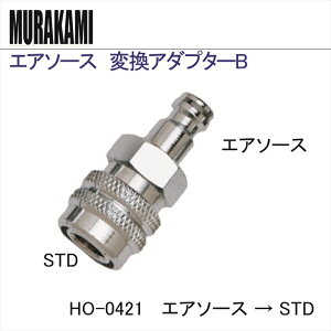 y[֑ΉzGA\[X@ϊA_v^[B