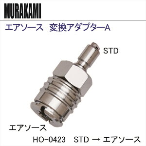 y[֑ΉzGA\[X@ϊA_v^[A