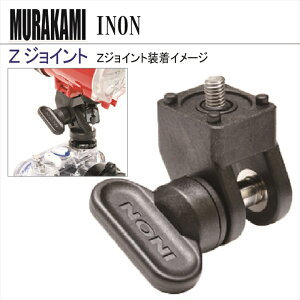 INON ZWCg