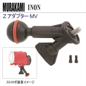 INON ZA_v^[ MV