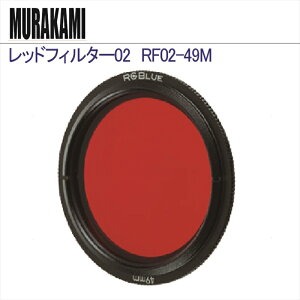 y[֑ΉzbhtB^[02@RF02-49M