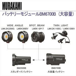 rgblueの人気商品・通販・価格比較 - 価格.com
