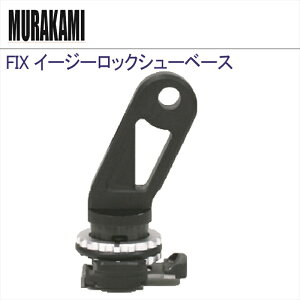 y[֑ΉzFIX C[W[bNV[x[X