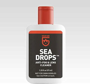 y[֑ΉzMURAKAMI-McNETT-@V[hbv@܂()~