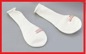 y[֑ΉzMURAKAMI IgFg OTOVENT Igxg@Kyo[5z