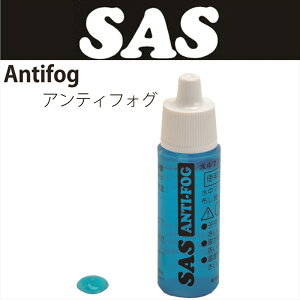 y[֔őSIzuSASv}XN܂()~߃AeBtHO