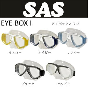 [SAS] mask }XN@AC{bNXV[Y