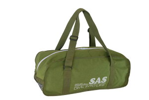 �y���[���֑Ή��z[SAS] �t���[�h�o�b�O�~�j
