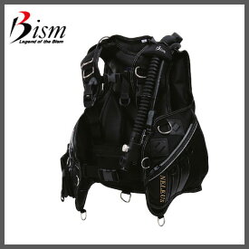 [Bism] ビーイズムネレウスBCバージョンD JX3010D