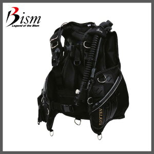 [Bism] r[CYlEXBCo[WD JX3010D