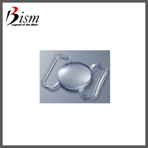 y[֑ΉzuBismvKXveN^[ 71D2011