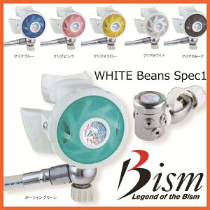 [Bism] r[CY Beans Specl M[^[ RB3400CS(WHITE)ERB3401CS(BLACK)