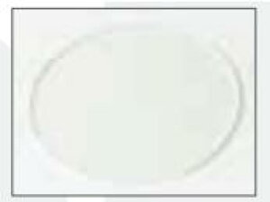 y[֑ΉzuBismvDIVE DEMO SOLISpKXV[ 72D1050