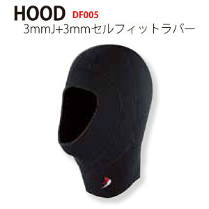 yI[_[z[Bism] r[CY@_CrOpt[h DF005