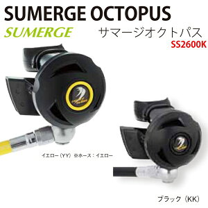[Bism] r[CY SUMERGE(T}[W)INgpX SS2600K