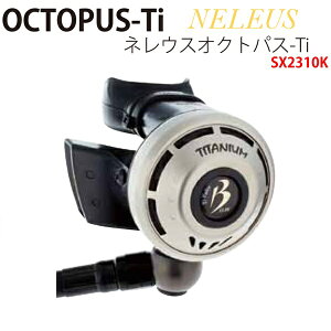 [Bism] r[CY NELEUS Ti(lEXTi)INgpX SX3710K