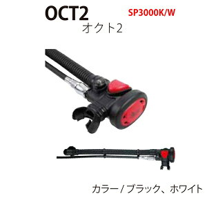 y[֑Ήz[Bism] r[CY OCT2(INg2)SP3000K/W