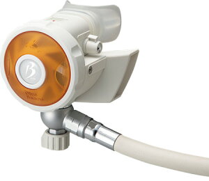 [Bism] �r�[�C�Y�� �z���C�gBeans2���M�����[�^�[ RB4300CW