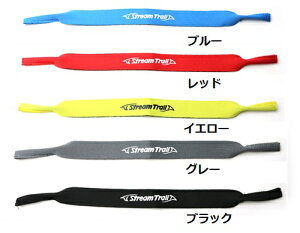 y[֑ΉzyStreamTrailzEYEGLASS RETAINER ACOXeB[i[ KlR