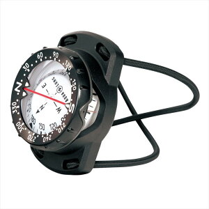 {ANAO AQUA LUNG vVXoW[^CvRpX