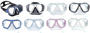 y[֑Ήz{ANAO AQUA LUNG j[i }XN