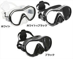 {ANAO AQUA LUNG B[ X1}XNi1^Cvj