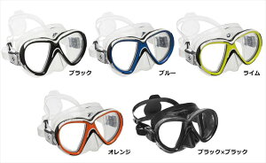 {ANAO AQUA LUNG B[ X2}XNi2^Cvj