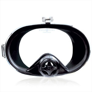 {ANAO AQUA LUNG P}XNip[Wj