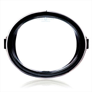 {ANAO AQUA LUNG V}XNirN^[j