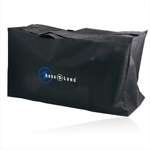 y[֑Ήz{ANAO AQUA LUNG bVobO Jo[