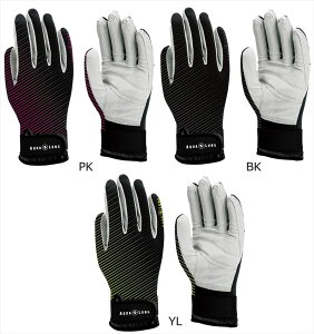 y[֑Ήz{ANAO AQUA LUNG 2mm }O[u