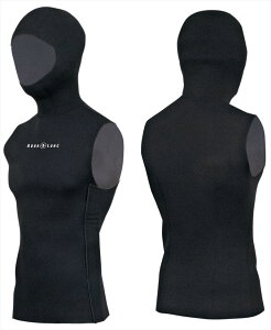 y[֑Ήz{ANAO AQUA LUNG@t[htxXg