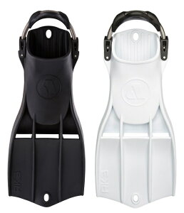 {ANAO AQUA LUNG RK3 tB