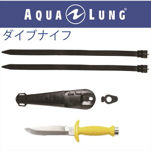 y{ANAO AQUA LUNGz_CuiCt