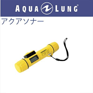 yRpNg֑Ήz{ANAO AQUA LUNG ANA\i[ PS-7