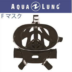 {ANAO AQUA LUNG F}XNittFCXj