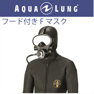 {ANAO AQUA LUNG t[htF}XN