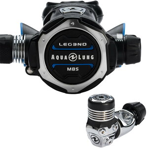 {ANAO AQUA LUNG WFh(LEG3ND) MBSM[^[EINgpXZbg