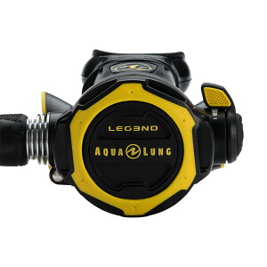 ���{�A�N�A�����O AQUA LUNG �I�N�g�p�X���W�F���h�@LEG3ND Octopus