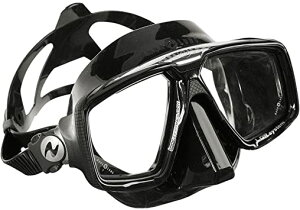{ANAO AQUA LUNG bN}XN BKVR[