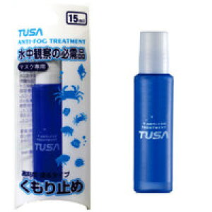 y[֑Ήz܂()~߉t@Reef Tourer([tcA[)@TEC52