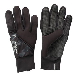 【メール便対応】マリングローブ Reef Tourer(リーフツアラー) RA0203