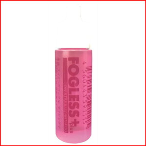 y[֔őSIzFOGLESS+ }XN܂()~߃AeBtHOtHOXvX