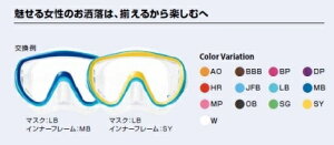 y[֑ΉzTUSA TA-90 }XNt[