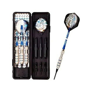 _[c o u[ \tg_[c _[cZbg 3{ Vo[C ւVtg+`bv+o{P[X+tCgt