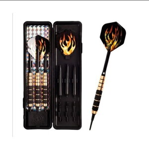 _[c Fire \tg_[c o _[cZbg 3{ tւVtg+`bv+o{P[X+tCgt