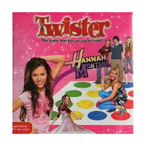 lłオI Q[   cCX^[Q[@̂𓮂@oX@m@p[eBł