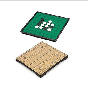  o[V ރZbg }Olbg  Q[ ܂肽 [ ǂ s S ǂ l {[hQ[