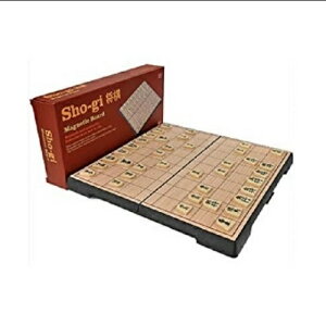 }Olbg  ΐ@{ih q l y߂ Q[ RpNg ܂肽 |[^u   ߋ m\  ǂ Еt ȒP ֗ [