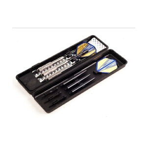 _[c Sometimes o@\tg_[c _[cZbg 3{ tւVtg+`bv+o{P[X+tCgt